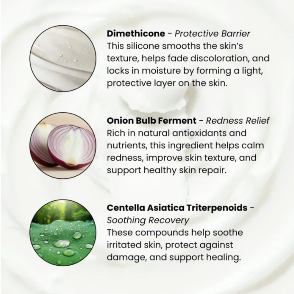 Scar Solutions Silicone Scar Stick