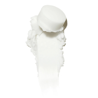 Scar Solutions Silicone Scar Stick